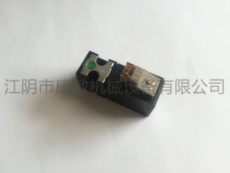 奇异果官网